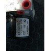 Recambio de abs para bmw serie 1 berlina (e81/e87) 120d referencia OEM IAM 3452676977801  