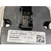 Recambio de centralita faros xenon para renault megane iv berlina 5p limited referencia OEM IAM 260551225R  