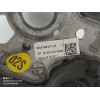 Recambio de volante para volkswagen golf vi cabriolet (517) advance referencia OEM IAM 5K0419091AT  