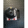Recambio de abs para bmw serie 1 berlina (e81/e87) 120d referencia OEM IAM 3452676977801  