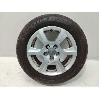 Recambio de juego llantas para audi a4 ber. (b8) e referencia OEM IAM 8K0601025AS  