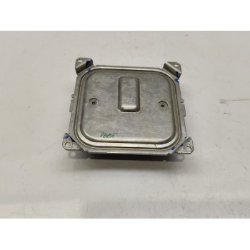 Recambio de centralita faros xenon para renault megane iv berlina 5p limited referencia OEM IAM 260551225R  