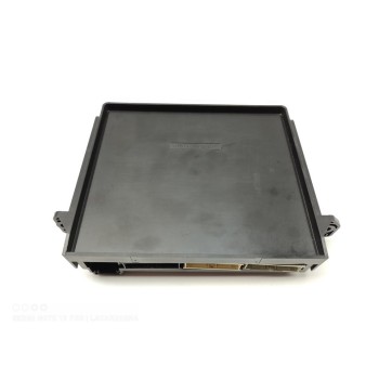 Recambio de modulo electronico para land rover range rover velar velar referencia OEM IAM J8A214C239AB  