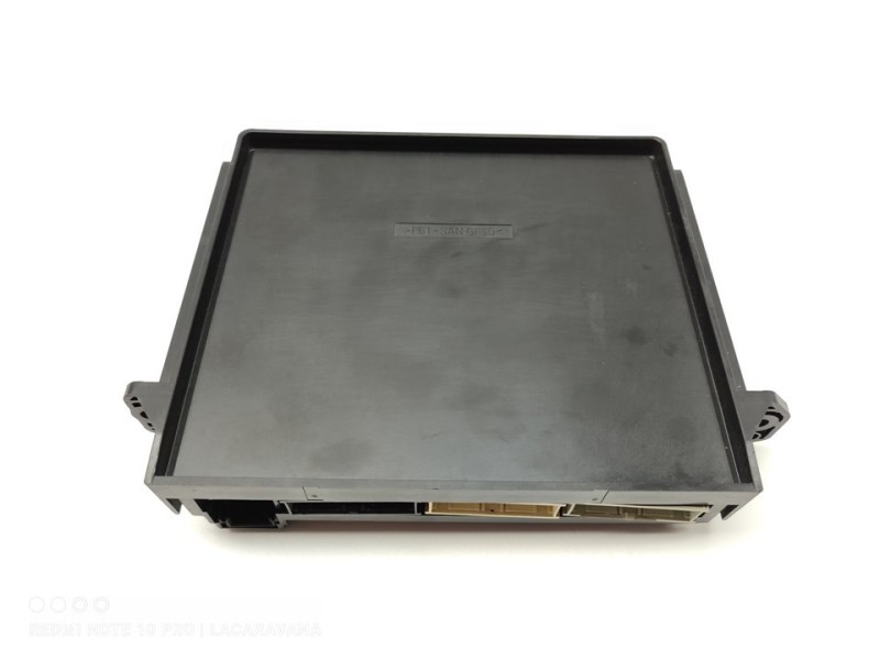 Recambio de modulo electronico para land rover range rover velar velar referencia OEM IAM J8A214C239AB  