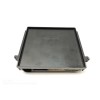 Recambio de modulo electronico para land rover range rover velar velar referencia OEM IAM J8A214C239AB  