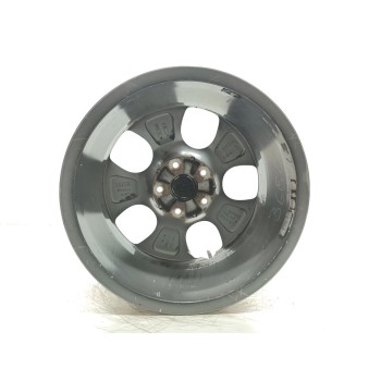 Recambio de llanta para jeep renegade longitude fwd referencia OEM IAM 735607606  