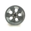 Recambio de llanta para jeep renegade longitude fwd referencia OEM IAM 735607606  