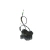 Recambio de cerradura puerta delantera derecha para toyota rav 4 advance hybrid referencia OEM IAM 6903060240  