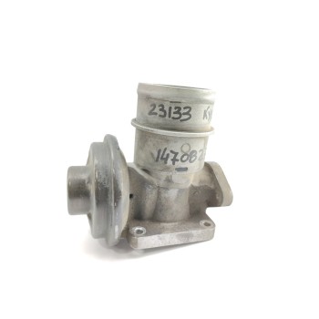 VALVULA EGR A6641400260 