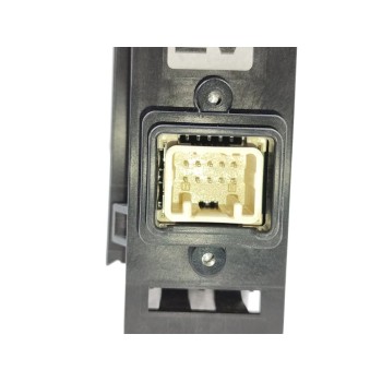 Recambio de modulo electronico para toyota c-hr hybrid active referencia OEM IAM 35978F4040  