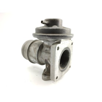 Recambio de valvula egr para ssangyong kyron 200 xdi sport referencia OEM IAM A6641400260  
