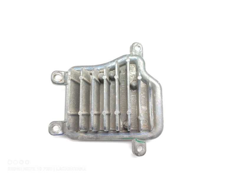 Recambio de bombillas para audi q5 (fyb) 40 tdi quattro s line referencia OEM IAM 80A998474C  