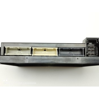 Recambio de modulo electronico para land rover range rover velar velar referencia OEM IAM J8A214C239AB  