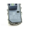 Recambio de interruptor para peugeot 5008 allure referencia OEM IAM 96672145ZD  
