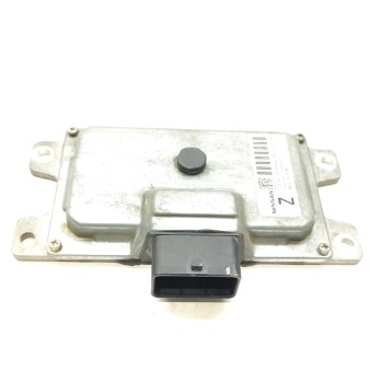 MODULO ELECTRONICO 31036JD84A 