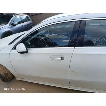 PUERTA DELANTERA IZQUIERDA A1777200700 