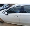 Recambio de puerta delantera izquierda para mercedes-benz clase a (bm 177) a 180 (177.084) referencia OEM IAM A1777200700  