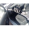 seat cordoba berlina (6l2) del año 2005