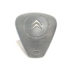 Recambio de kit airbag para citroën c2 sx referencia OEM IAM 9649003580  