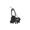 Recambio de cerradura puerta delantera izquierda para toyota rav 4 advance hybrid referencia OEM IAM 6904042241  