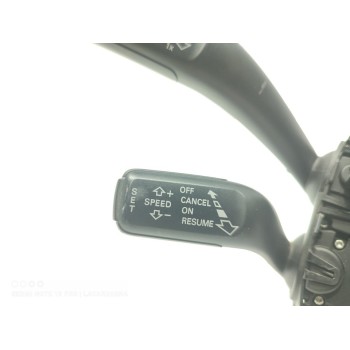Recambio de mando multifuncion para audi a4 ber. (b8) e referencia OEM IAM 8K0953502BD  