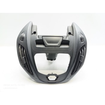 REJILLA AIREADORA ET76R014L21ACW 