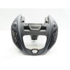 Recambio de rejilla aireadora para ford transit courier limited referencia OEM IAM ET76R014L21ACW  