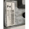 Recambio de modulo electronico para nissan qashqai+2 (jj10) acenta referencia OEM IAM 31036JD84A  