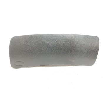 Recambio de kit airbag para citroën c2 sx referencia OEM IAM 9649003580  