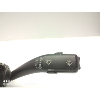 Recambio de mando multifuncion para audi a4 ber. (b8) e referencia OEM IAM 8K0953502BD  