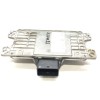 Recambio de modulo electronico para nissan qashqai+2 (jj10) acenta referencia OEM IAM 31036JD84A  