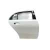 Recambio de puerta trasera derecha para mercedes-benz clase a (bm 177) a 180 (177.084) referencia OEM IAM A1777301400  
