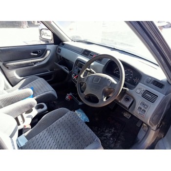 honda cr-v (rd1/3) del año 1999