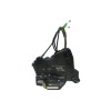 Recambio de cerradura puerta delantera izquierda para toyota rav 4 advance hybrid referencia OEM IAM 6904042241  