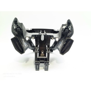 Recambio de rejilla aireadora para ford transit courier limited referencia OEM IAM ET76R014L21ACW  