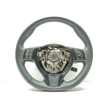 VOLANTE 451020D30024 