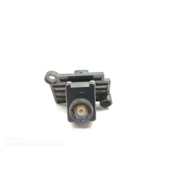 CAMARA VISION TRASERA 284427774R 