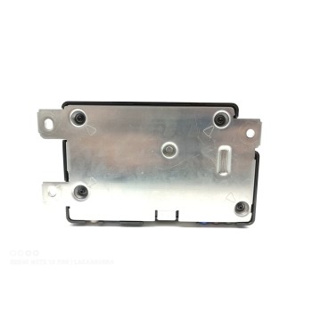 Recambio de modulo electronico para land rover range rover velar velar referencia OEM IAM J8A270718CJ  