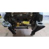 Recambio de juego asientos completo para jeep gr.cherokee (wk) 3.0 crd limited referencia OEM IAM 68175311AB  