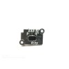 Recambio de camara vision trasera para renault clio iv limited referencia OEM IAM 284427774R  