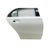 Recambio de puerta trasera derecha para mercedes-benz clase a (bm 177) a 180 (177.084) referencia OEM IAM A1777301400  