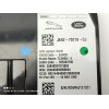 Recambio de modulo electronico para land rover range rover velar velar referencia OEM IAM J8A270718CJ  