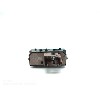 Recambio de interruptor para peugeot 5008 allure referencia OEM IAM 96656492ZD  