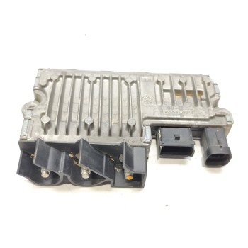 MODULO ELECTRONICO 9802096780 