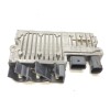 Recambio de modulo electronico para peugeot 3008 gt referencia OEM IAM 9802096780  