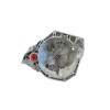Recambio de caja cambios para renault captur limited referencia OEM IAM TL4094  