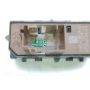 Recambio de interruptor para peugeot 5008 allure referencia OEM IAM 96656492ZD  