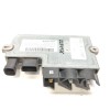 Recambio de modulo electronico para peugeot 3008 gt referencia OEM IAM 9802096780  