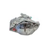 Recambio de caja cambios para renault captur limited referencia OEM IAM TL4094  