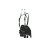 Recambio de cerradura puerta trasera derecha para toyota rav 4 advance hybrid referencia OEM IAM 6905033120  